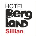 Hotel BERGLAND Sillian , Familie Atzwanger | Dolomitenregion.
