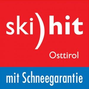 Ski Hit - Ganzjahreskarte