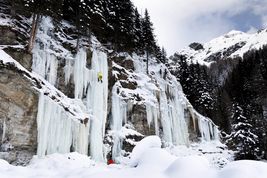 Eiskletterfestival-2018_TVB-Osttirol_Waldner Ramona_Matrei-Osttirol