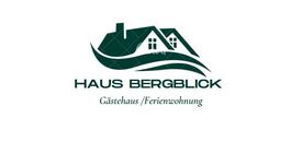 Haus Bergblick in Prägraten Osttirol