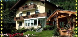 Ferienwohnung Dienstler **** | Apartment in Osttirol - copy unterweger