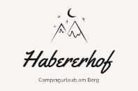 Campingplatz Habererhof < 25 Stellplätze • Zimmer & Ferienwohnungen, Kinderfreundlich