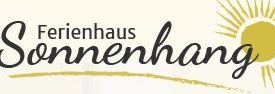 Ferienhaus Sonnenhang **** | Ferienwohnungen in Matrei in Osttirol