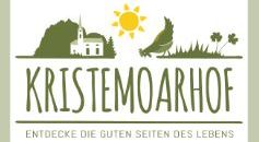 Kristemoarhof in Lavant Osttirol - Logo - Foto: kristemoarhof.at 