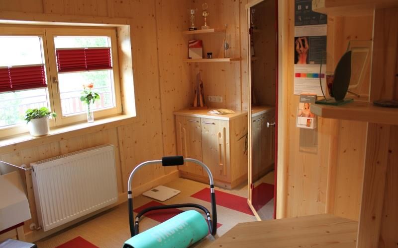 Berggasthaus Maschlerhof im Defreggental Osttirol - Foto: maschlerhof.com
