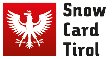 Snow Card Tirol & Osttirol, über 90 Skigebiete in Tirol und Osttirol - über 90 Skigebiete, 1100 Lifte und 4000 Pistenkilometer, 5 Gletscherregionen.