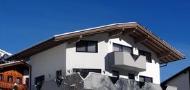 Greinhofer Erich und Silvia **** | Ferienwohnung in Virgen Osttirol