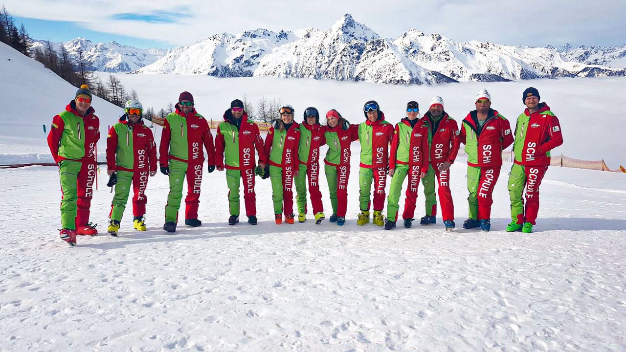 n der Skischule Matrei/Goldried sind Sie auf jeden Fall richtig | Bild www.schischulematrei.at 