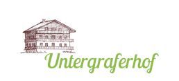 Untergraferhof in Osttirol - Logo - Foto: untergraferhof.at
