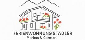 Ferienwohnung Stadler Markus & Carmen ****