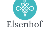 Elsenhof Logo