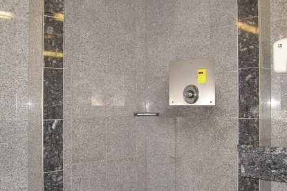 Camping Falken in Lienz | Falkennest Comfort & Wellnes