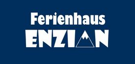 Ferienhaus Enzian | Apartments und Doppelzimmer in Prägraten Osttirol