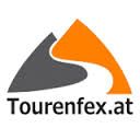 Auf dieser Website werden Skitouren, Mountainbiketouren und Bergtouren aus Osttirol