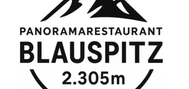 Panoramarestaurant Blauspitz Kals am Großglockner – Für Skifahrer & Skitouren