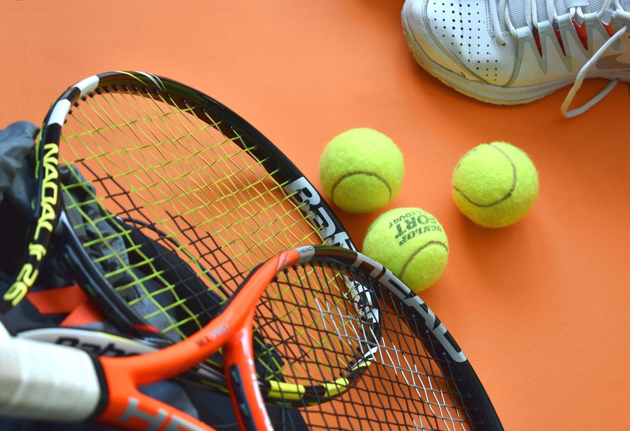 Tennisurlaub in Osttirol - Hotels mit Tennis