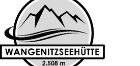 Wangenitzseehütte - Wangenitzsee 2.508m - Nationalpark -OsttirolerLand.com
