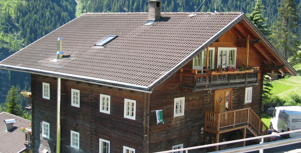 Hotel Guglprasta im Defreggental Osttirol - Foto: guglprasta.com