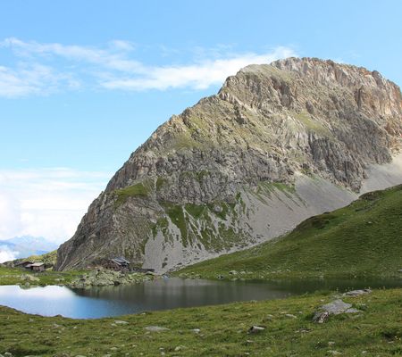 Obstanserseehuette-osttirol-huette1-(c)-Vanessa-Bodner