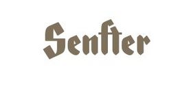 Ferienpension Senfter - Logo