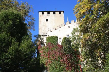 schloss-bruck-lienz-osttirol