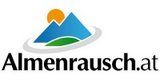Logo | www.almenrausch.at