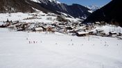  Skigebiet Prägraten am Gr. - günstiges Familienskigebiet in Tirol