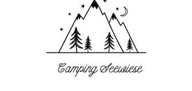 Camping Seewiese in Lienz Osttirol Logo