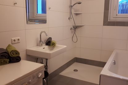 Haus Stadler**** in Virgen | 2 Ferienwohnungen für 2-4 Personen