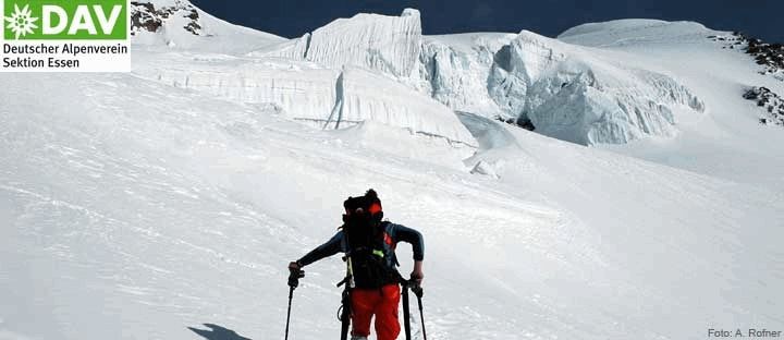 Essener- und Rostocker Hütte 2.208m | Idealer Ausgangspunkt für Touren Osttirol