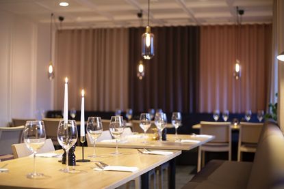 Hotel Goldried *** | Wellness & Spa in Matrei Osttirol