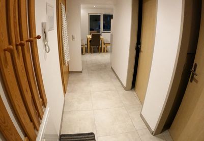 Ferienwohnungen Sandro Steiner für 2-6 Personen | Prägraten