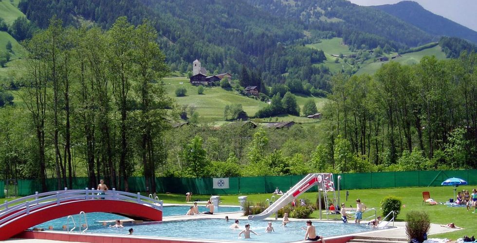 Ferienwohnung Dienstler * * * * | Appartment in Matrei Osttirol