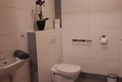Haus Stadler**** in Virgen | 2 Ferienwohnungen für 2-4 Personen