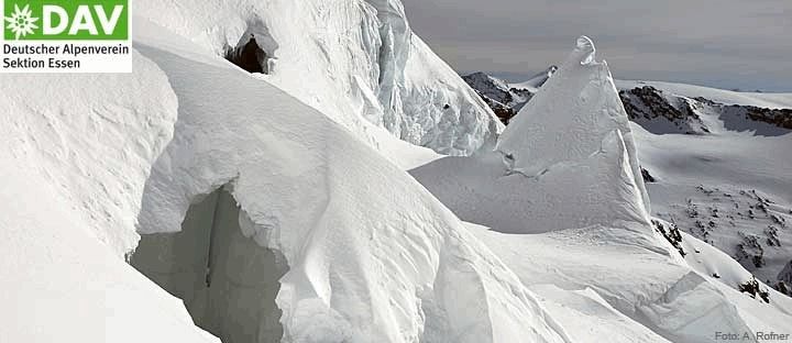 Essener- und Rostocker Hütte 2.208m | Idealer Ausgangspunkt für Touren Osttirol