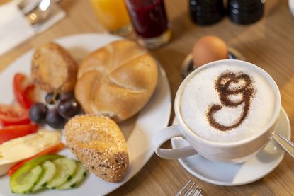 Hotel Goldried *** | Wellness & Spa in Matrei Osttirol