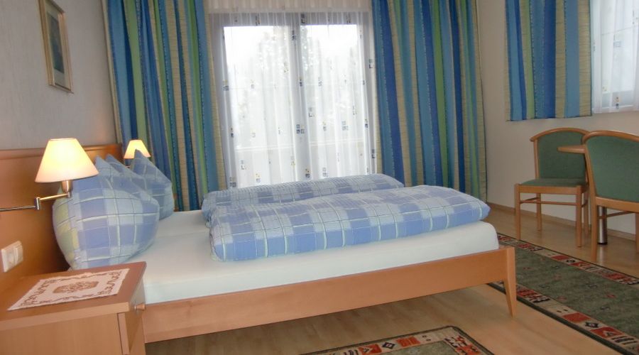 Ferienwohnung Dienstler * * * * | Appartment in Matrei Osttirol