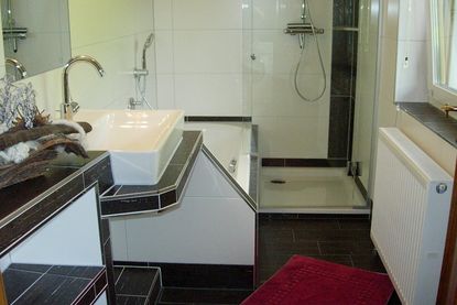 Haus Stadler**** in Virgen | 2 Ferienwohnungen für 2-4 Personen