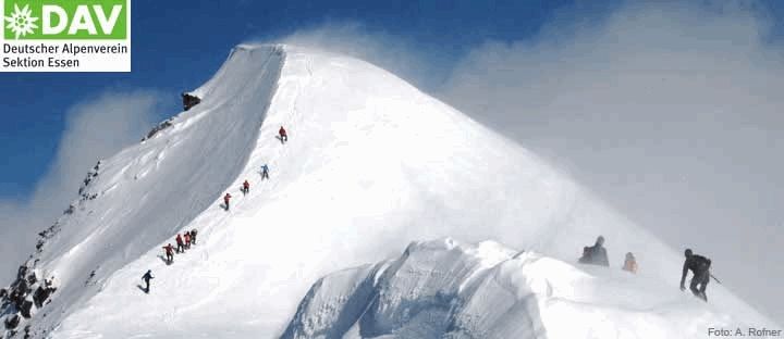 Essener- und Rostocker Hütte 2.208m | Idealer Ausgangspunkt für Touren Osttirol