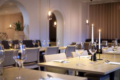 Hotel Goldried *** | Wellness & Spa in Matrei Osttirol