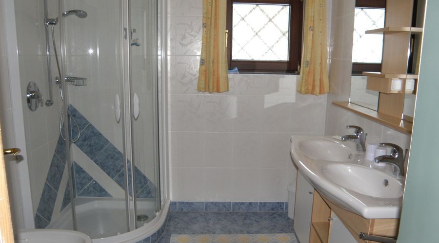 Ferienwohnung Dienstler * * * * | Appartment in Matrei Osttirol