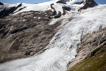 Neue Prager Hütte – Großvenediger-Tour | Osttirol