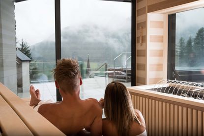 Hotel Goldried *** | Wellness & Spa in Matrei Osttirol