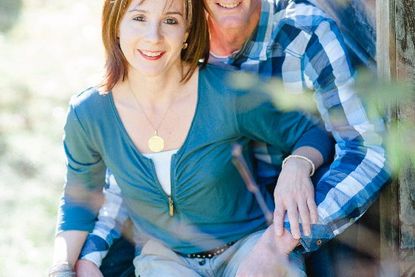 Eissee Hütte 2.521 m | Venedigergruppe in Osttirol