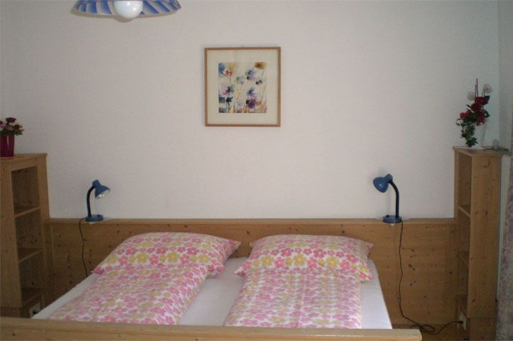 Ferienwohnung Huber | Ferienhaus 120m² für 2-7 Personen - Matrei in Osttirol