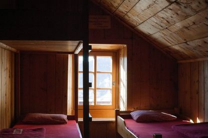 Neue Prager Hütte – Großvenediger-Tour | Osttirol