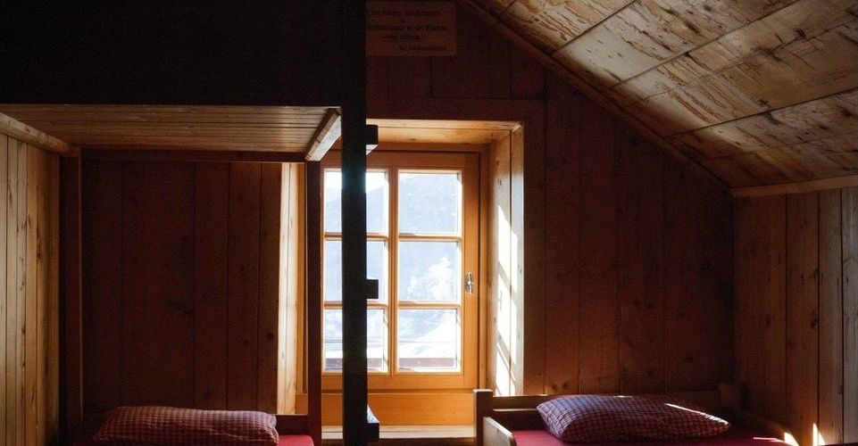 Neue Prager Hütte – Großvenediger-Tour | Osttirol