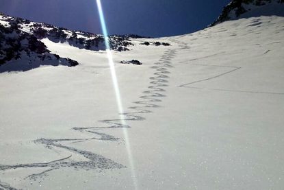 Eissee Hütte 2.521 m | Venedigergruppe in Osttirol