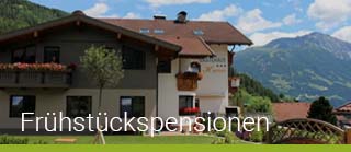 Jetzt Bauernhofurlaub - Das Osttirol hat die passenden Angebote!