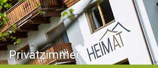 Unser Frühsommerangebot für 2021 - HEIMAT – Das Natur-Resort